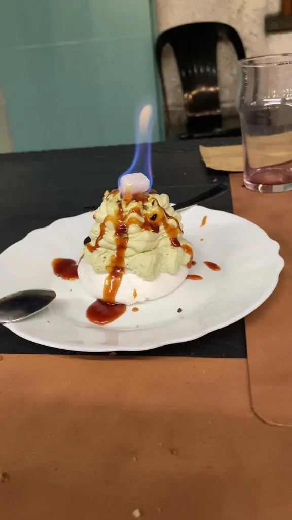 Paolo Rotunno_Bruschetteria Monte Busca_Tredozio_review