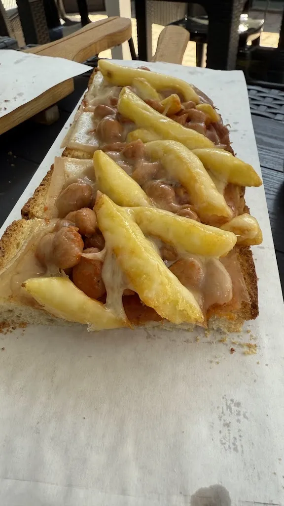 Simo Liberti_Bruschetteria Monte Busca_Tredozio_review