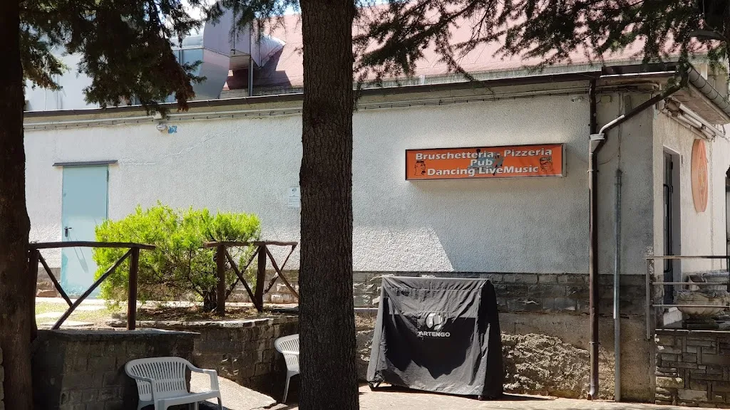 Bruschetteria Monte Busca_Tredozio_slider_image_1