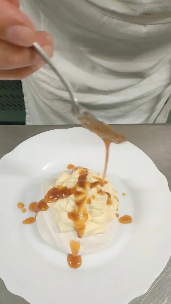 Bruschetteria Monte Busca_Tredozio_slider_image_2