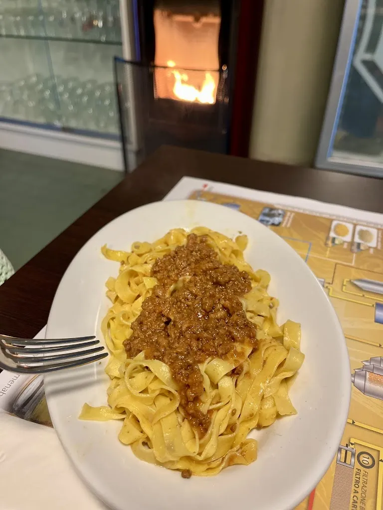 Bruschetteria Monte Busca_Tredozio_slider_image_3