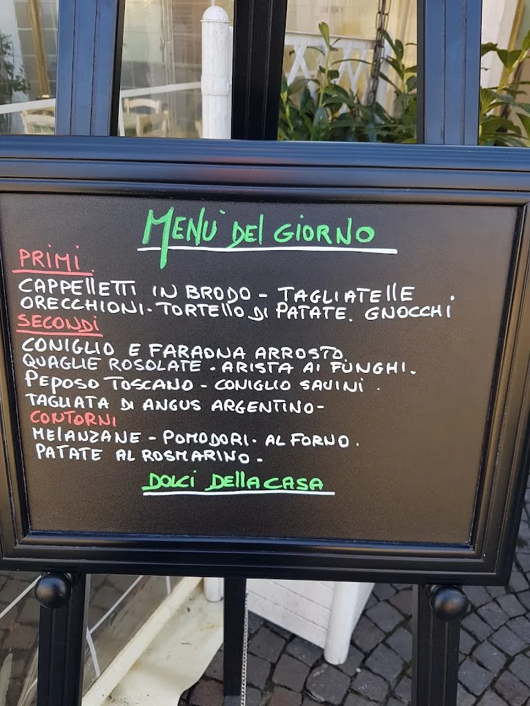 Menu_La Taverna dei Rioni_Tredozio_image_1