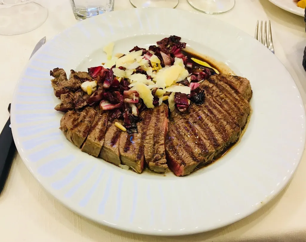 Menu_La Taverna dei Rioni_Tredozio_image_4