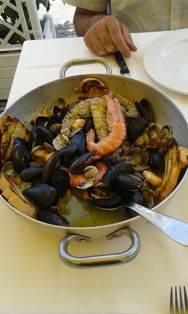 Menu_La Taverna dei Rioni_Tredozio_image_5