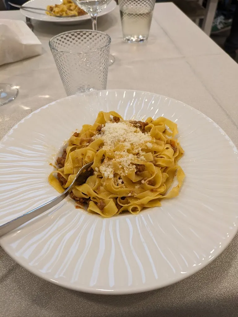 Menu_La Taverna dei Rioni_Tredozio_image_6