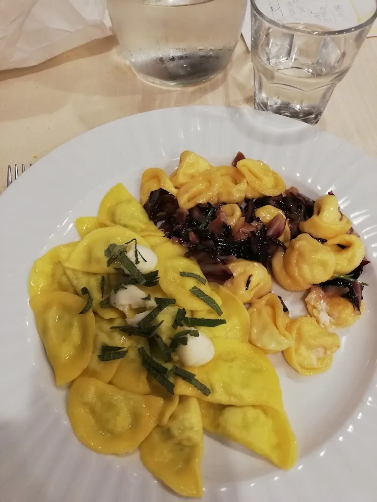 Menu_La Taverna dei Rioni_Tredozio_image_8