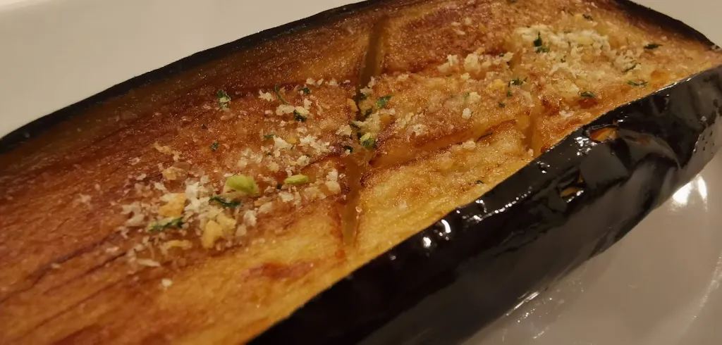 Menu_La Taverna dei Rioni_Tredozio_image_9