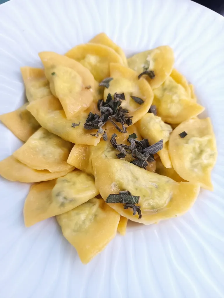 icegini_La Taverna dei Rioni_Tredozio_review