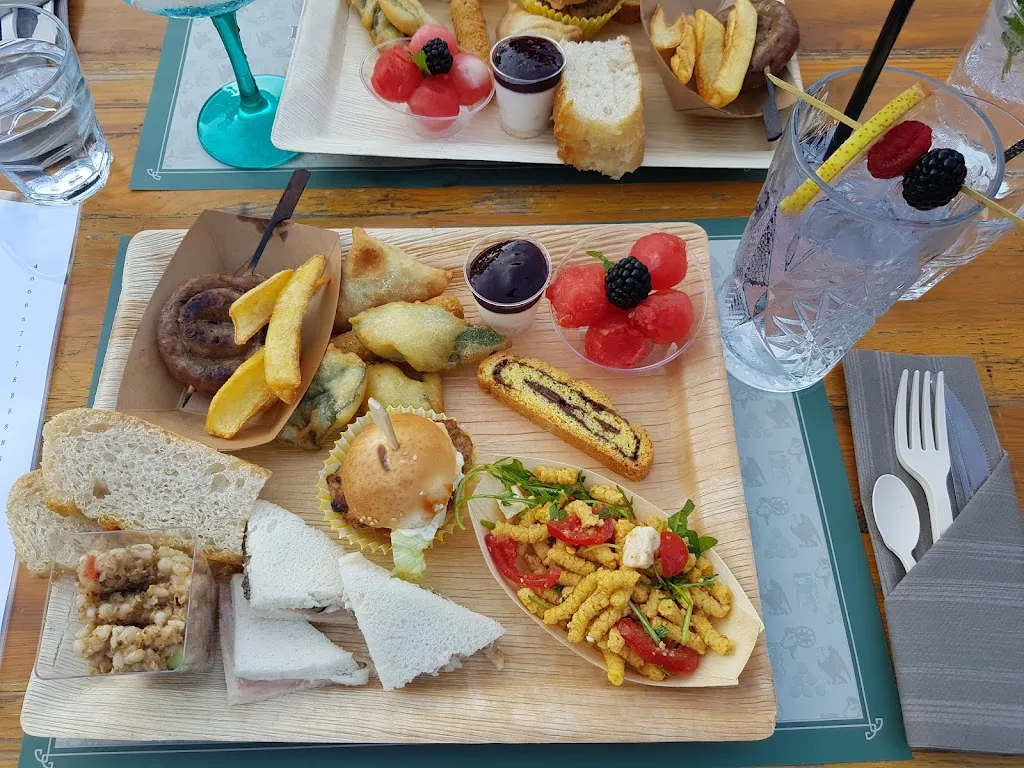 La Taverna dei Rioni_Tredozio_slider_image_2