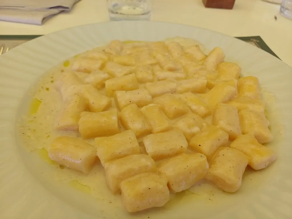 La Taverna dei Rioni_Tredozio_slider_image_3