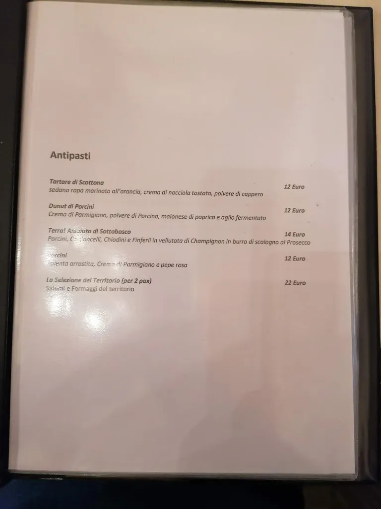 Menu_Locanda Guelfo_Tredozio_image_1