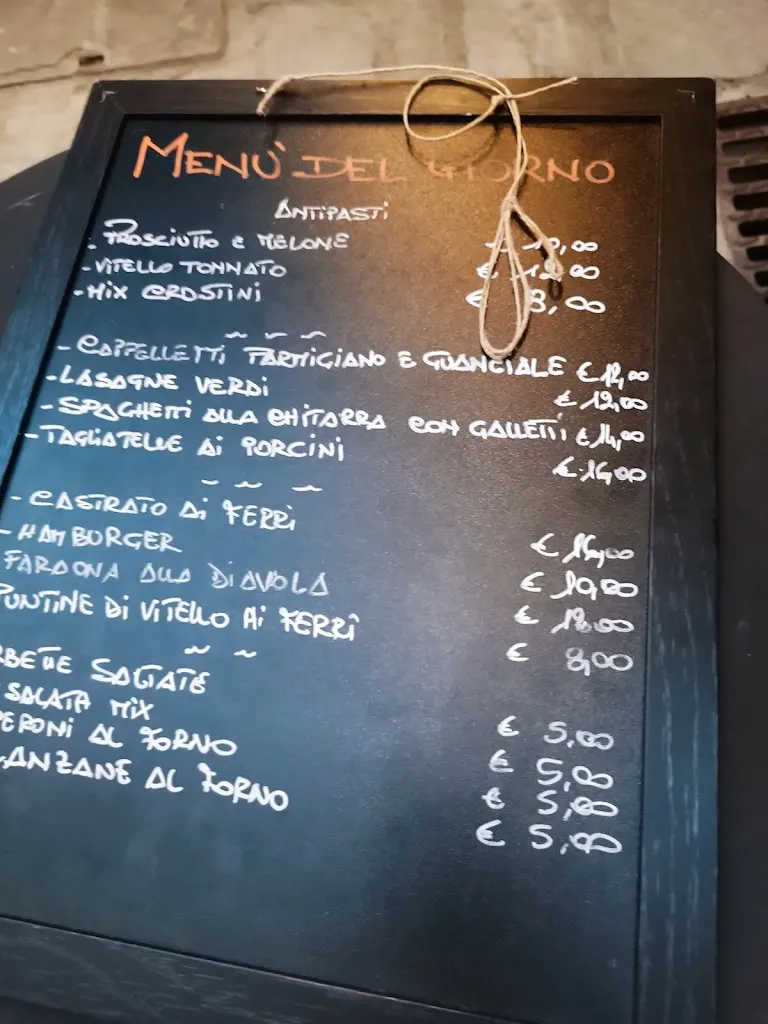 Menu_Locanda Guelfo_Tredozio_image_2