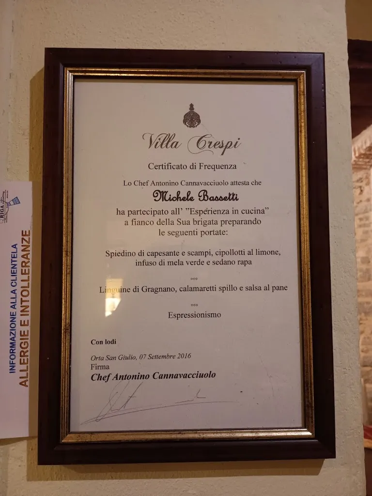 Menu_Locanda Guelfo_Tredozio_image_3