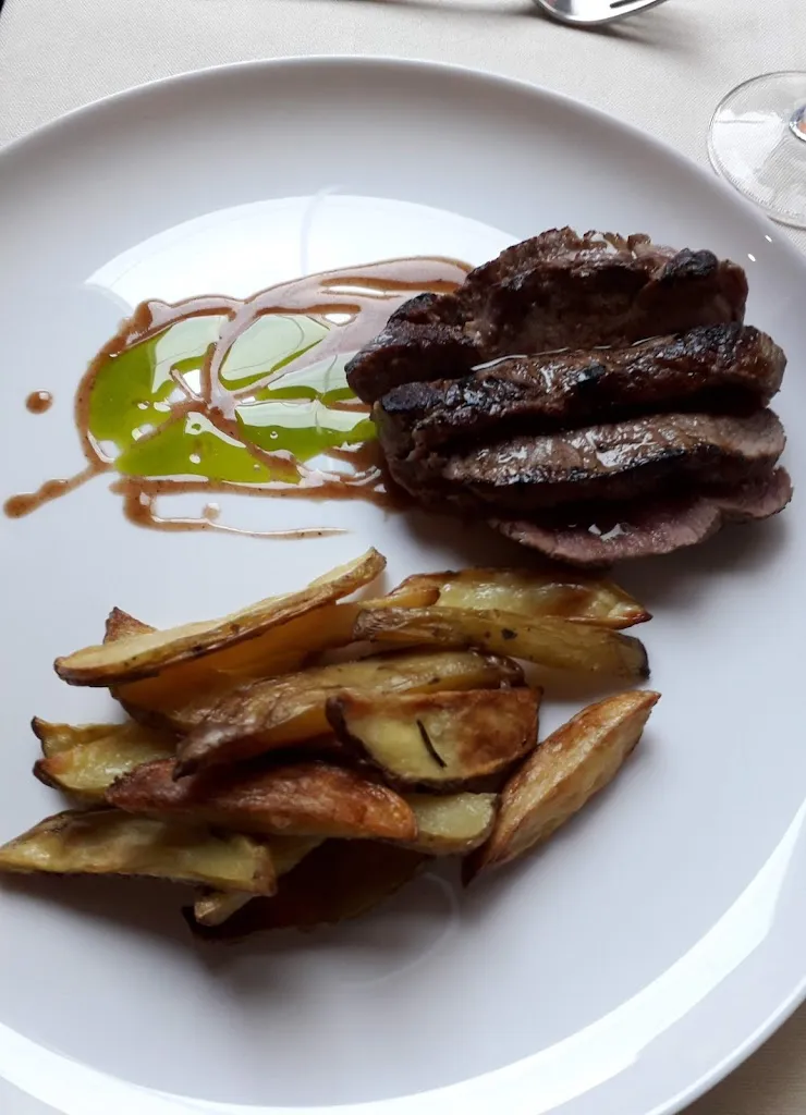 Menu_Locanda Guelfo_Tredozio_image_4