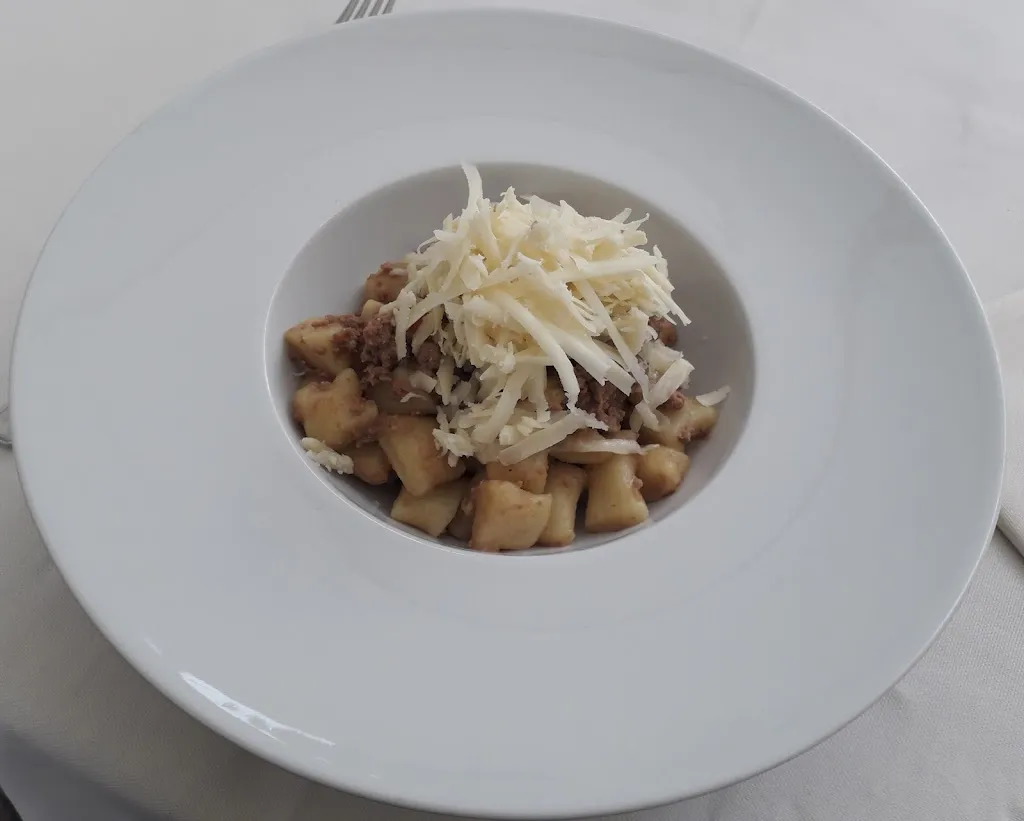 Menu_Locanda Guelfo_Tredozio_image_5