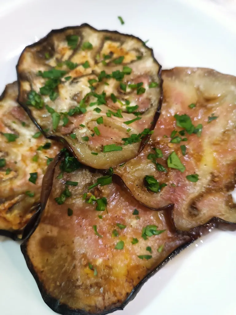 Menu_Locanda Guelfo_Tredozio_image_6