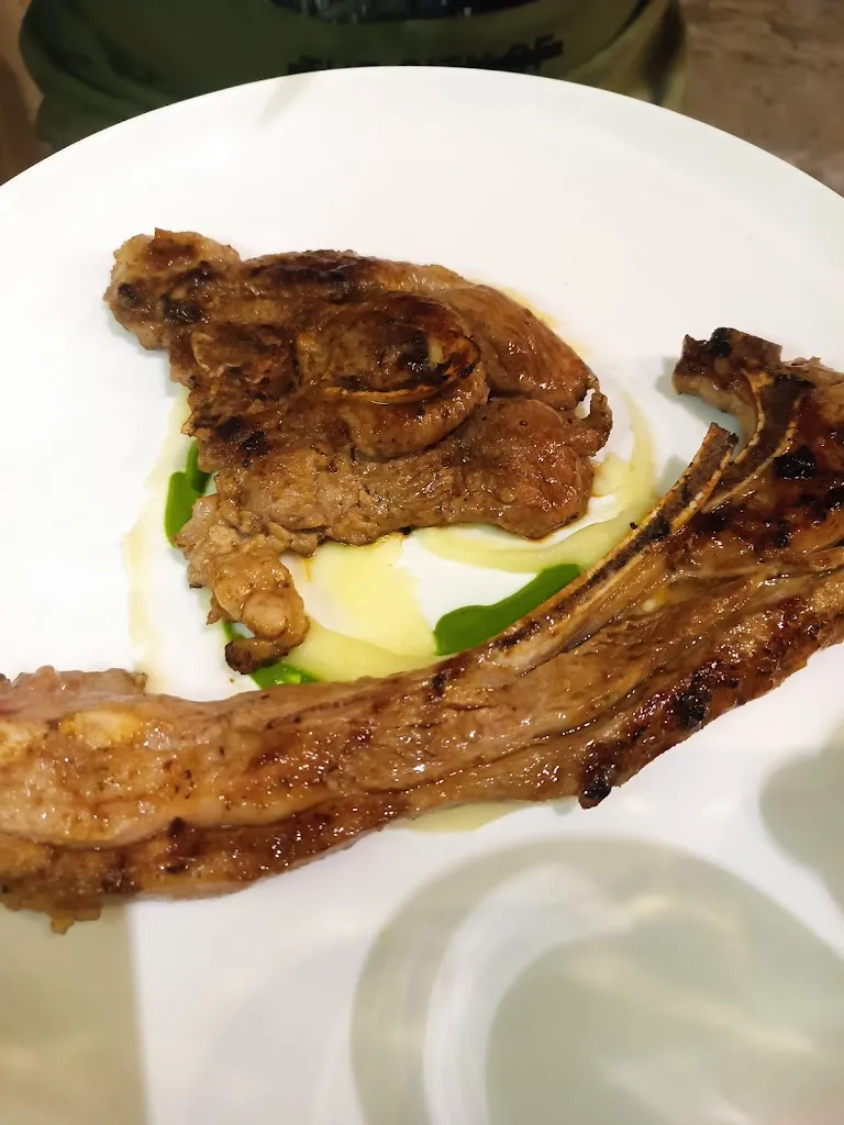 Menu_Locanda Guelfo_Tredozio_image_7