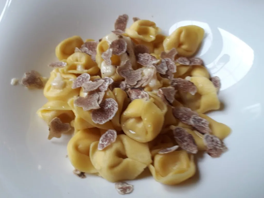 Menu_Locanda Guelfo_Tredozio_image_8