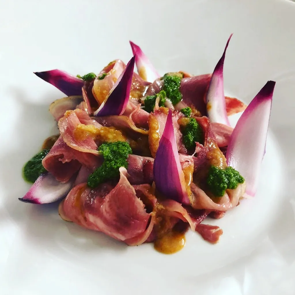 Menu_Locanda Guelfo_Tredozio_image_9