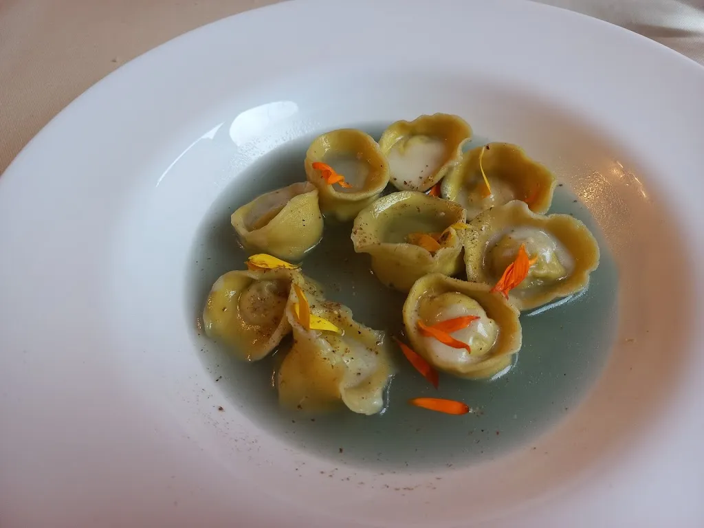 Sara S._Locanda Guelfo_Tredozio_review