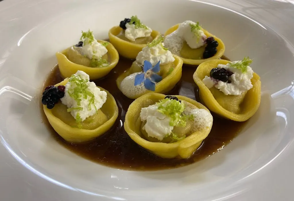 Locanda Guelfo_Tredozio_slider_image_2