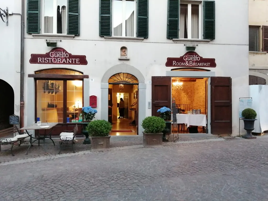 Locanda Guelfo_Tredozio_slider_image_3