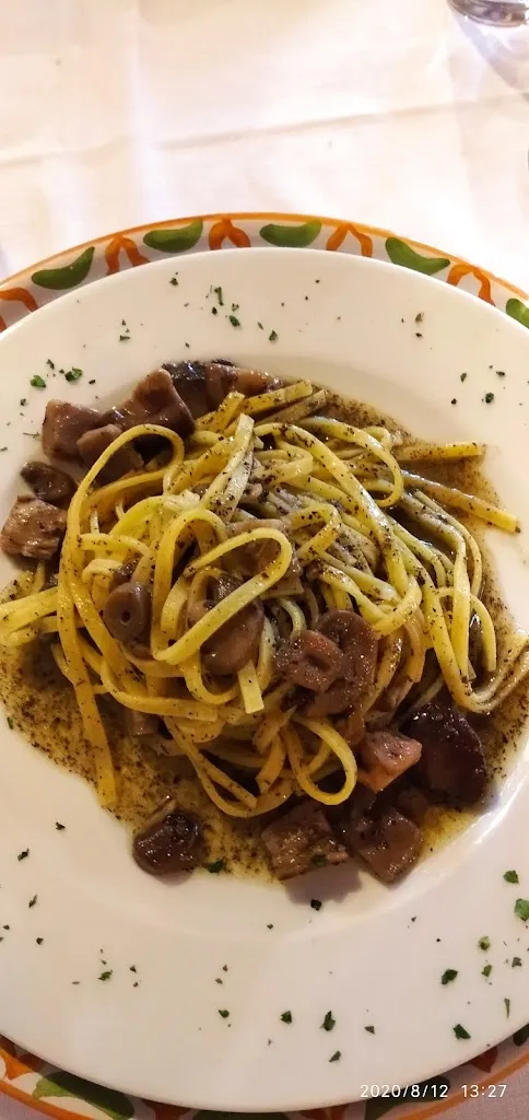 Menu_Il Mulino di Roio._Roio del Sangro_image_2