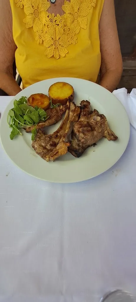 Menu_Il Mulino di Roio._Roio del Sangro_image_3