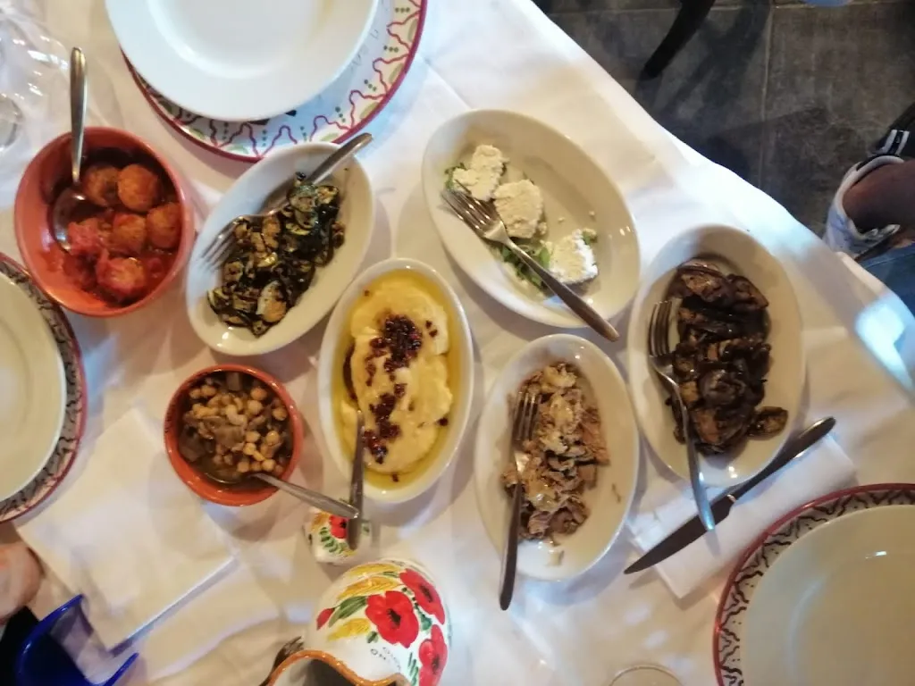 Menu_Il Mulino di Roio._Roio del Sangro_image_5