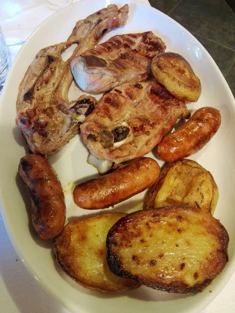 Menu_Il Mulino di Roio._Roio del Sangro_image_6