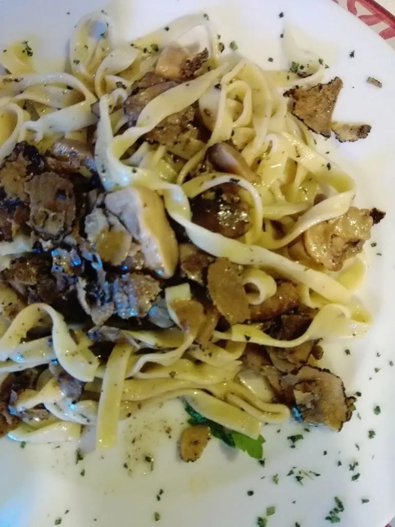 Menu_Il Mulino di Roio._Roio del Sangro_image_7