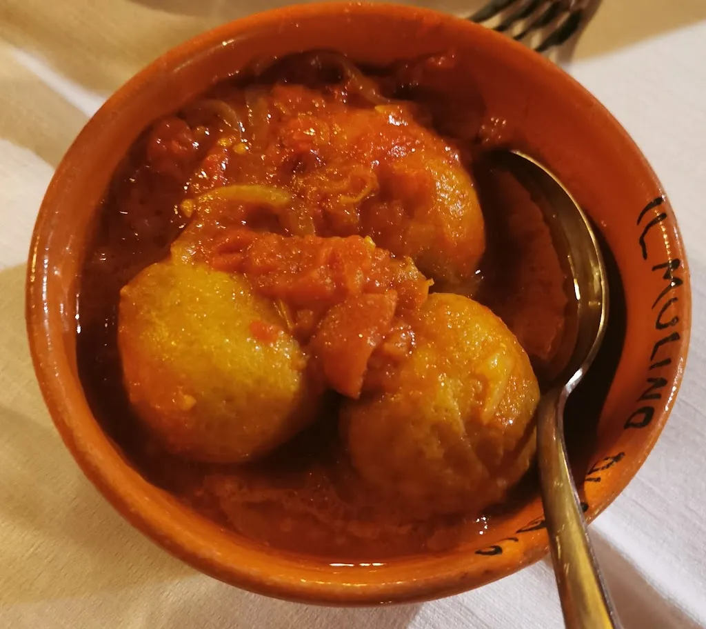 Menu_Il Mulino di Roio._Roio del Sangro_image_8