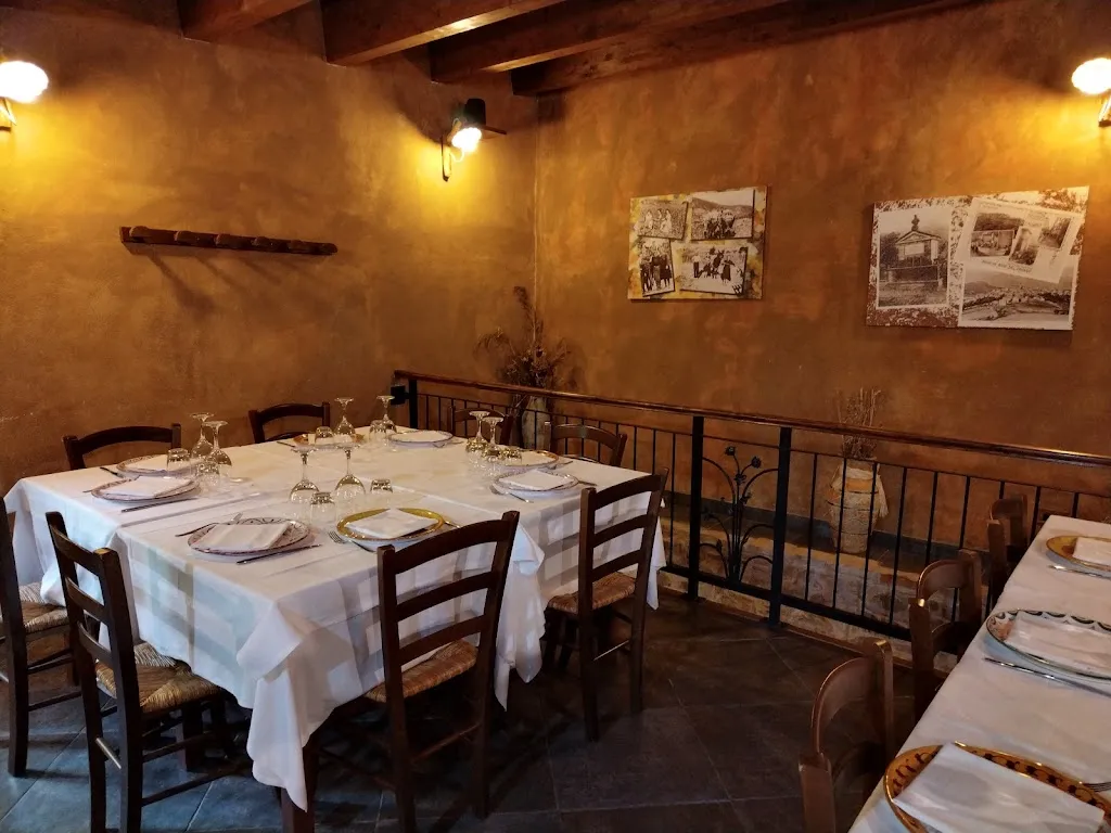 Il Mulino di Roio._Roio del Sangro_slider_image_1