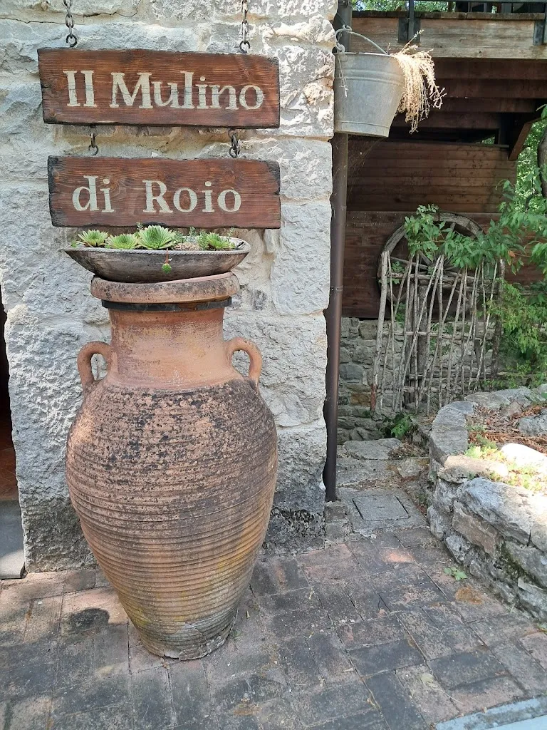 Il Mulino di Roio._Roio del Sangro_slider_image_3