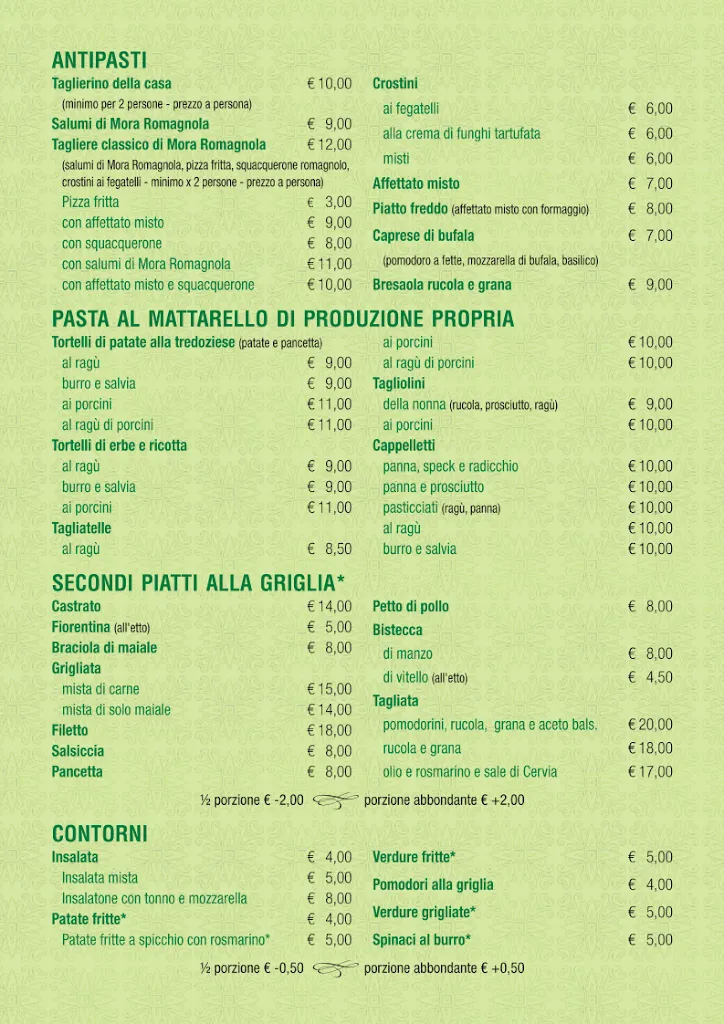 Menu_Ristorante Pizzeria Henry_Tredozio_image_1