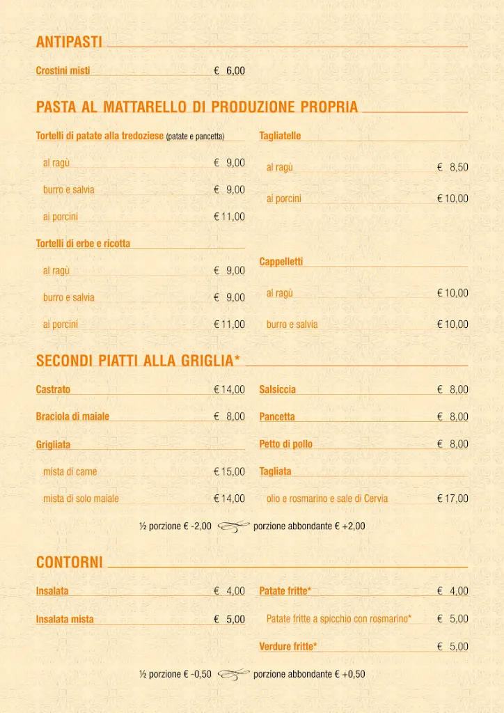 Menu_Ristorante Pizzeria Henry_Tredozio_image_2