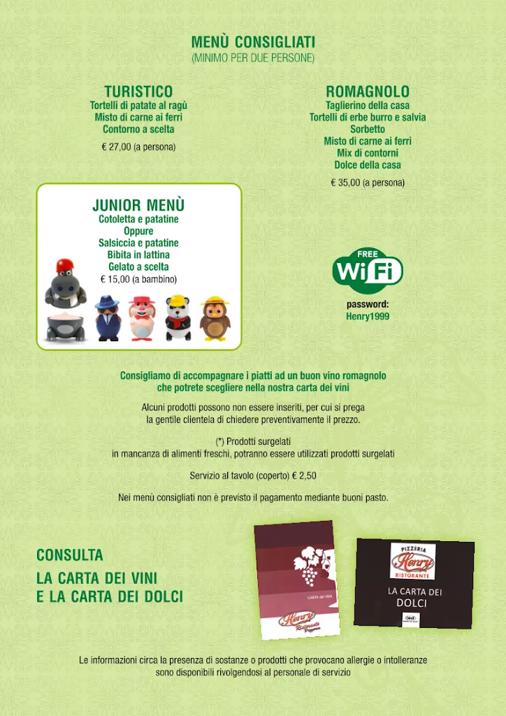 Menu_Ristorante Pizzeria Henry_Tredozio_image_3