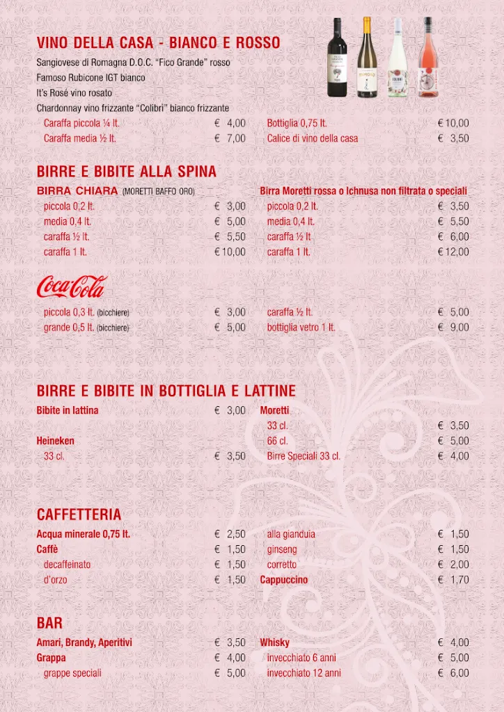 Menu_Ristorante Pizzeria Henry_Tredozio_image_4