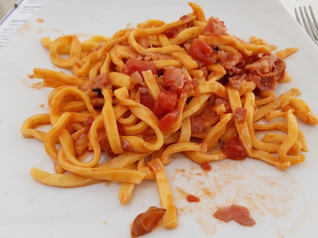 Menu_Ristorante Pizzeria Henry_Tredozio_image_6