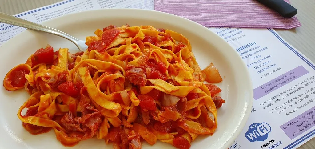 Menu_Ristorante Pizzeria Henry_Tredozio_image_7