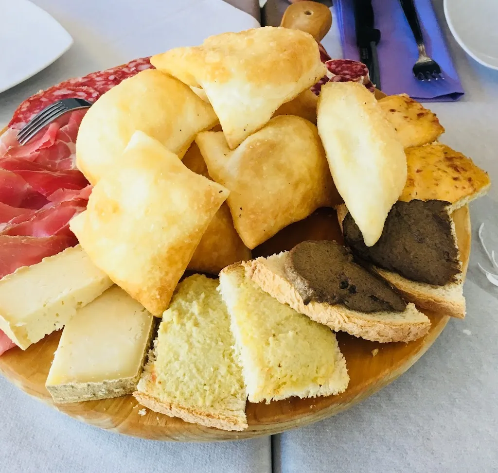 Menu_Ristorante Pizzeria Henry_Tredozio_image_9