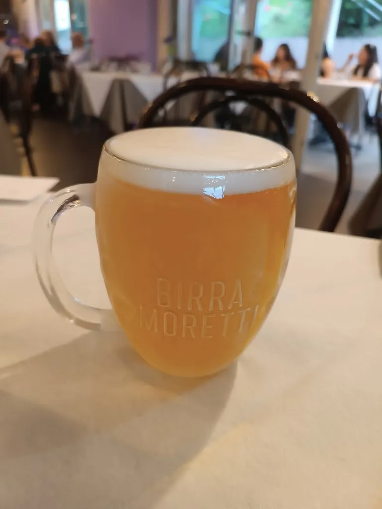 icegini_Ristorante Pizzeria Henry_Tredozio_review