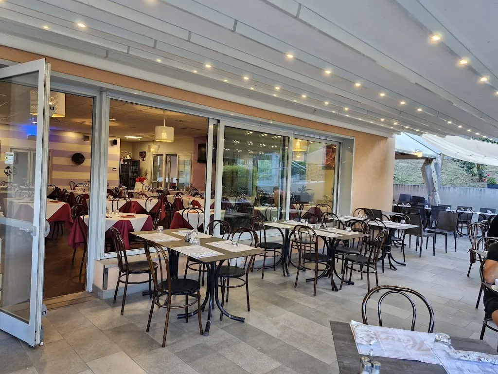 Franco Cristofori_Ristorante Pizzeria Henry_Tredozio_review