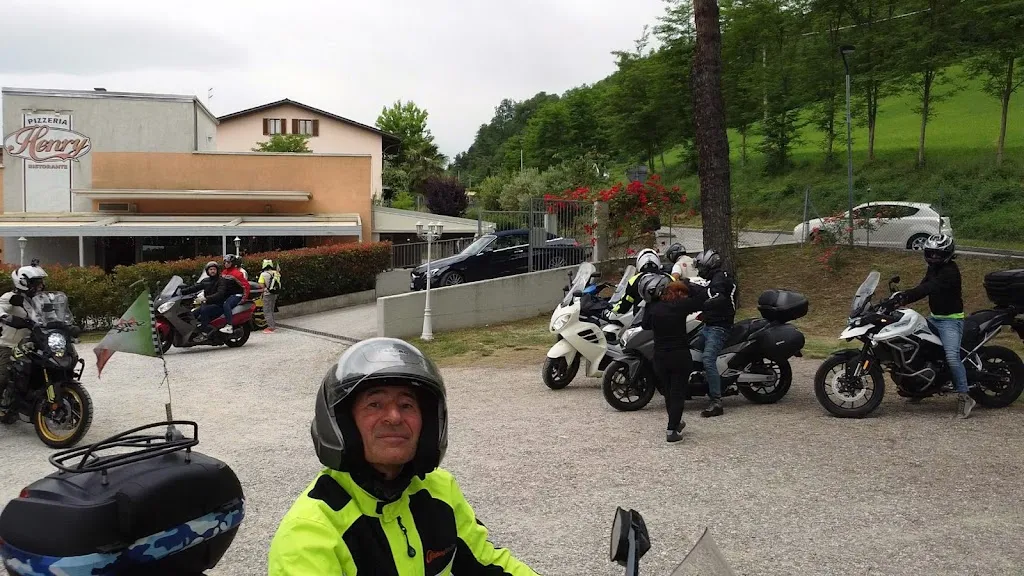 Sloper Sloperina_Ristorante Pizzeria Henry_Tredozio_review