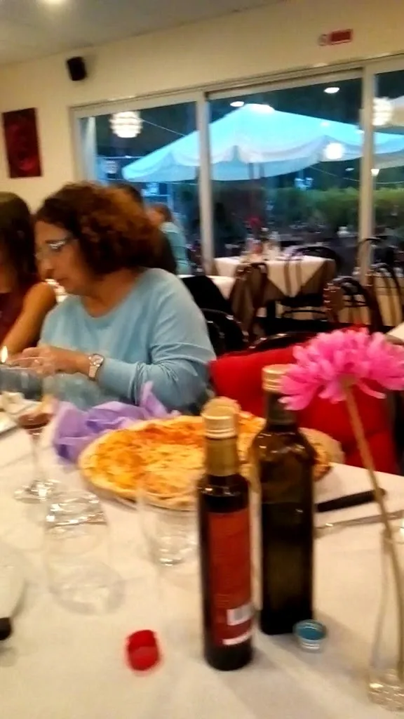 Ristorante Pizzeria Henry_Tredozio_slider_image_2