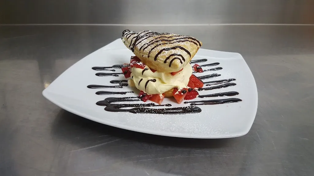 Ristorante Pizzeria Henry_Tredozio_slider_image_3