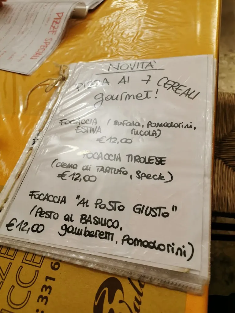 Menu_Al Posto Giusto_Varsi_image_2