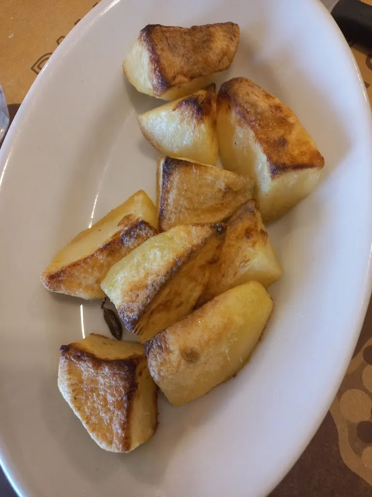 Menu_Al Posto Giusto_Varsi_image_5