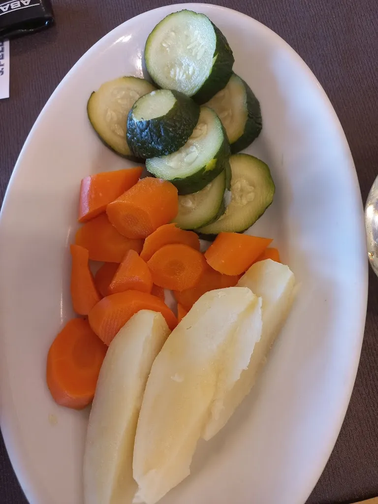 Menu_Al Posto Giusto_Varsi_image_6