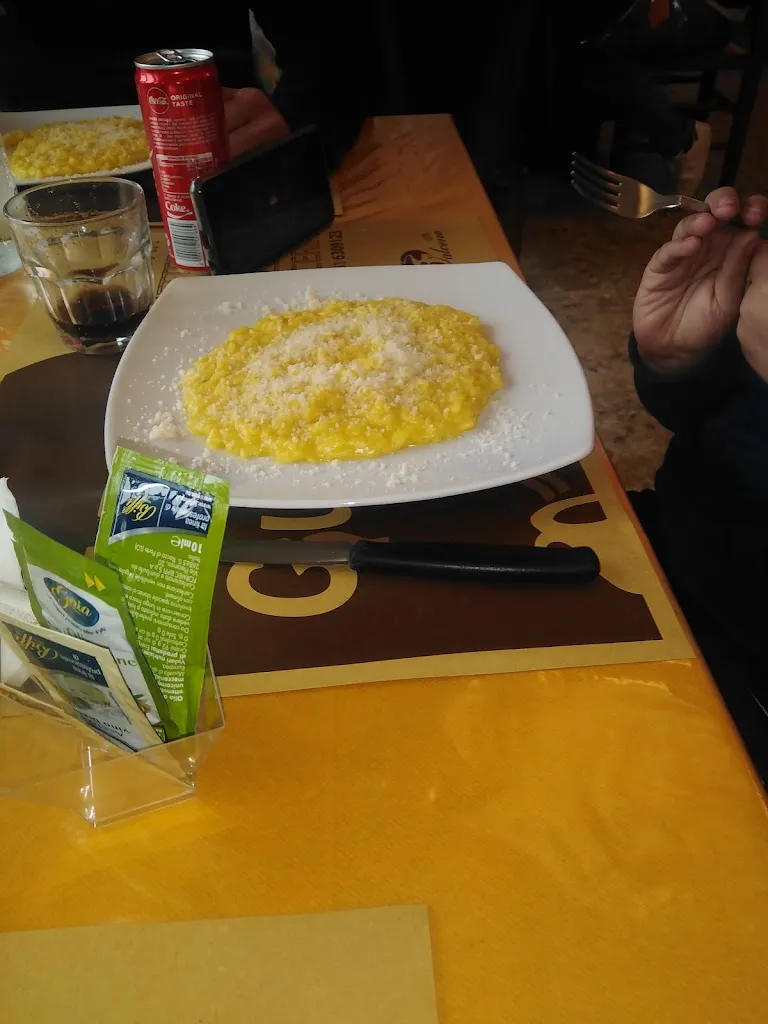 Menu_Al Posto Giusto_Varsi_image_7